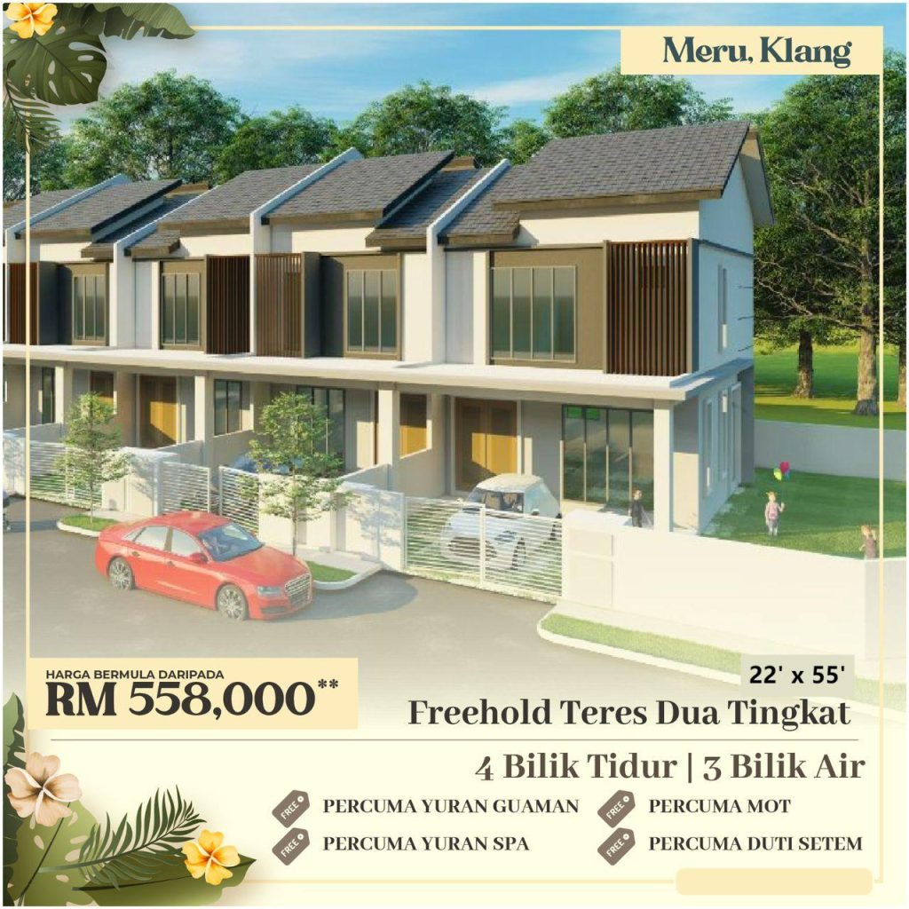 samlai-0183713218-intermediate-lot-taman-orkid-meru-klang-1