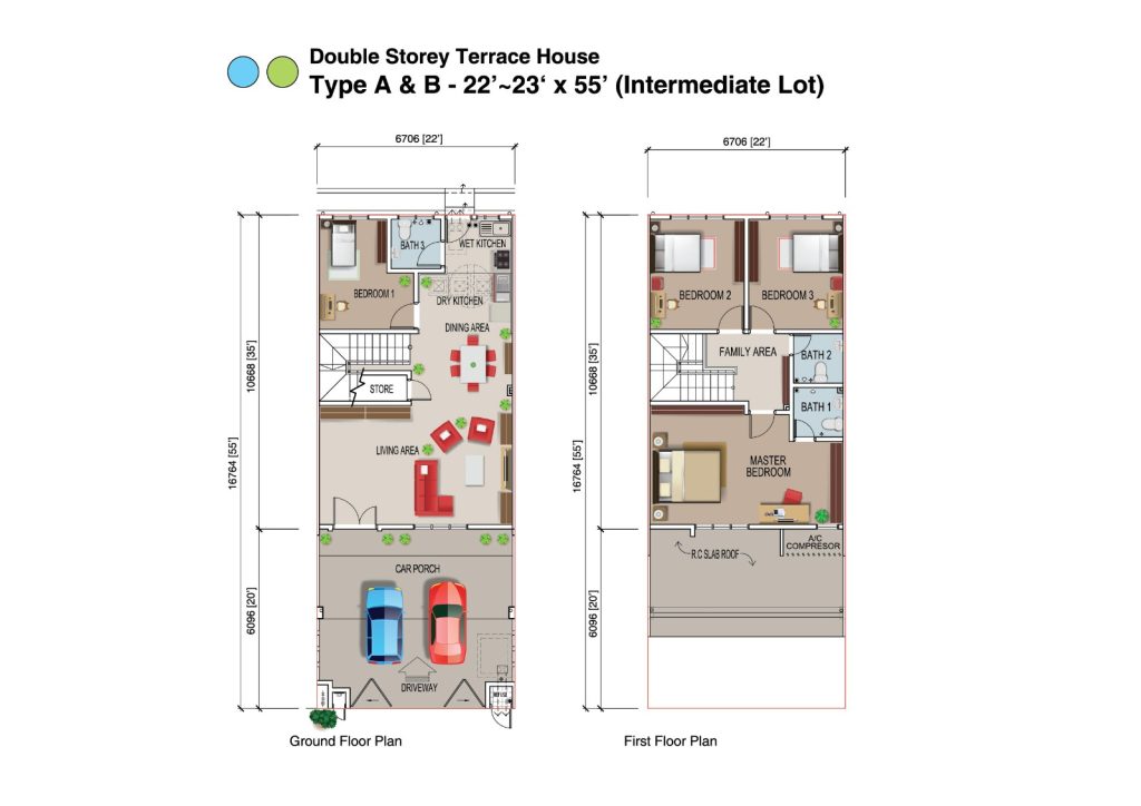 samlai-0183713218-intermediate-lot-taman-orkid-meru-klang-3