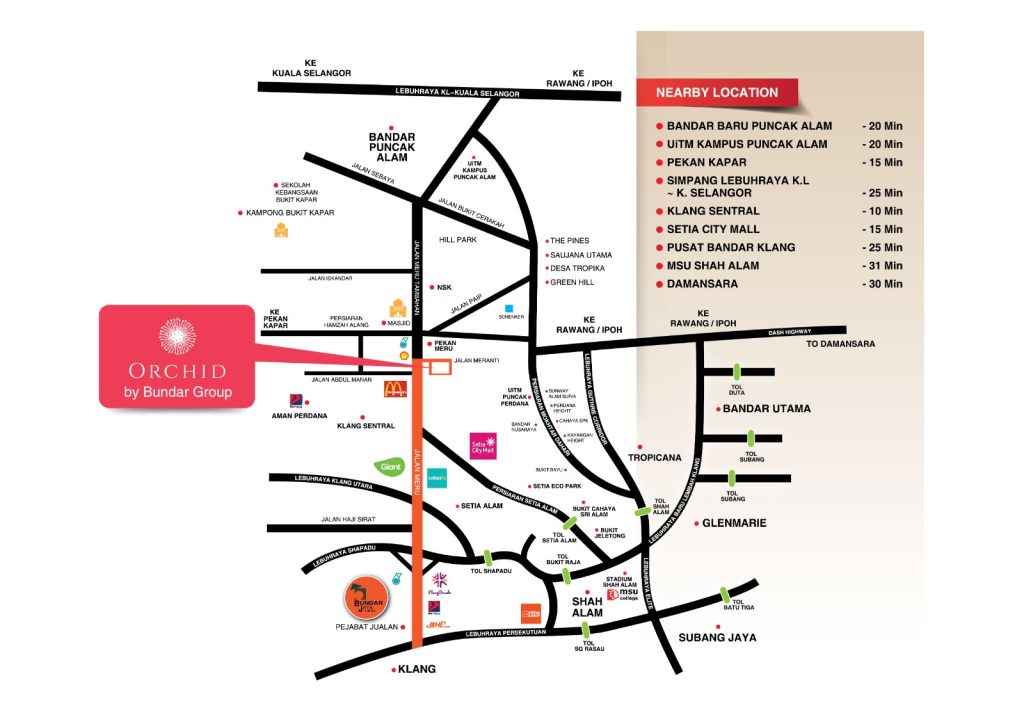 samlai-0183713218-intermediate-lot-taman-orkid-meru-klang-5