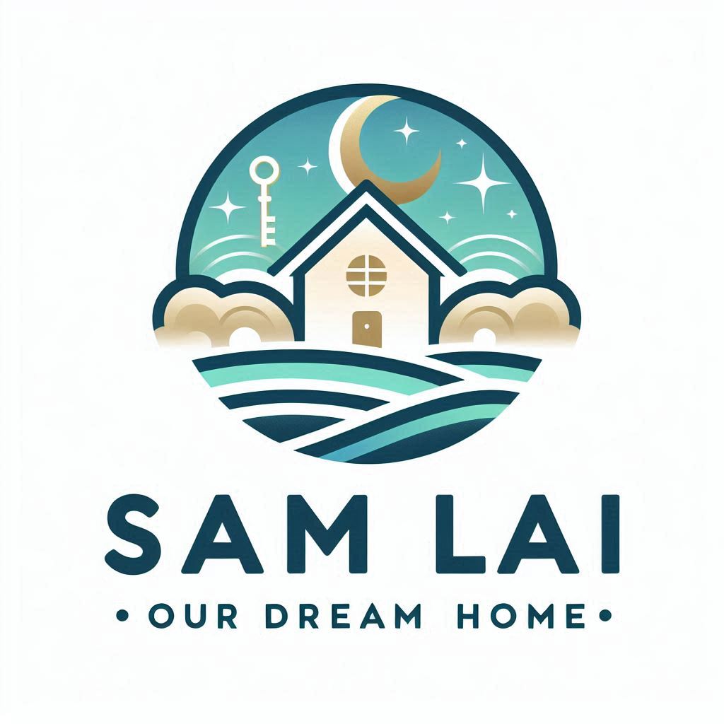 samlai property our dream home klang valley ren73444 0183713218 nilaiharta