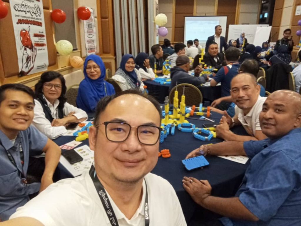 samlai agent property ejen hartanah