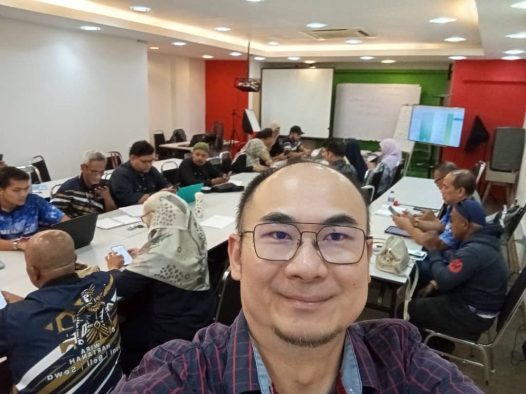 samlai buy sell property ejen hartanah