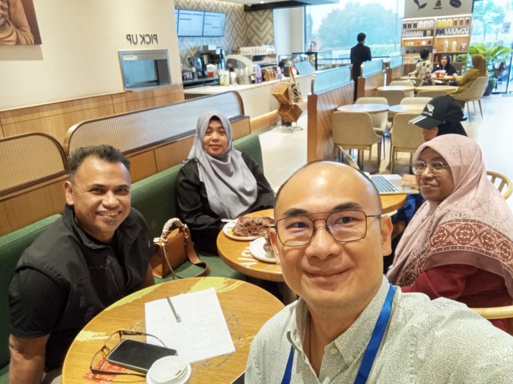 samlai ejen hartanah puchong kl shah alam klang seremban